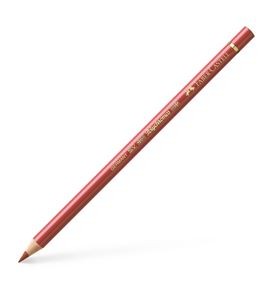 Polychromos Colour Pencil venetian red